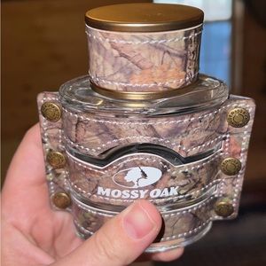 Missy Oak Mens Cologne